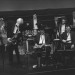Gerry_Mulligan_&_his_Concert _Jazz _Band_S:S_Norway_October_27,_1985